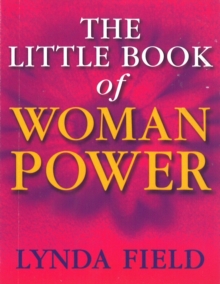 Image for The little book of woman power