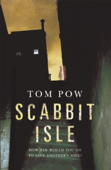 Image for Scabbit Isle