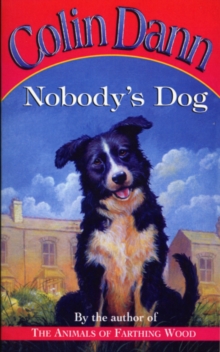 Image for Nobody's dog