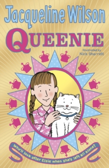 Image for Queenie