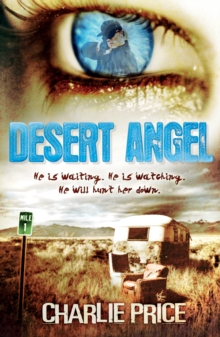 Image for Desert Angel