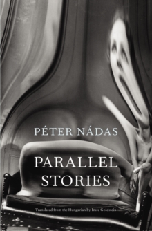 Image for Parallel stories