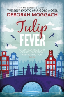 Image for Tulip fever