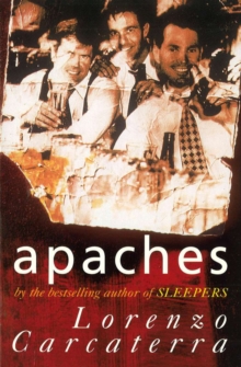 Image for Apaches