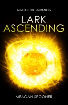 Image for Lark ascending