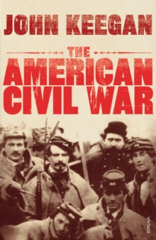 Image for The American Civil War: a military history