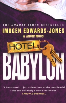 Image for Hotel Babylon