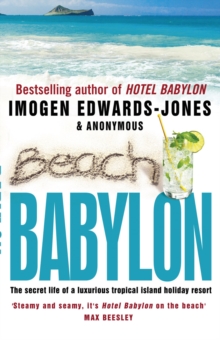 Image for Beach Babylon