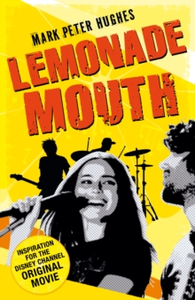 Image for Lemonade Mouth