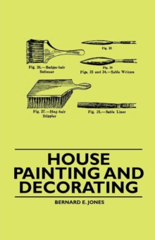 Image for House Painting and Decorating
