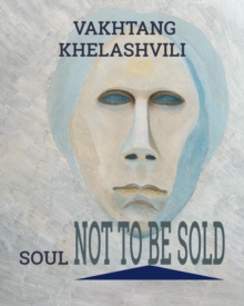 Image for Soul not to be sold