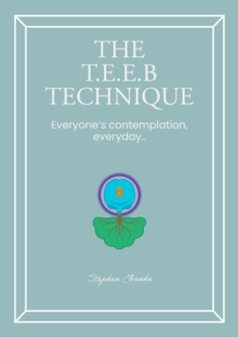 Image for TEEB Technique
