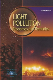 Image for Light pollution