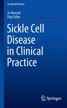 Image for Sickle cell disease in clinical practice