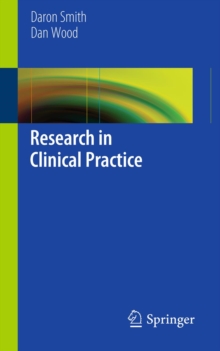 Image for Research in clinical practice