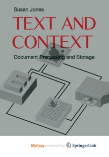 Image for Text and Context
