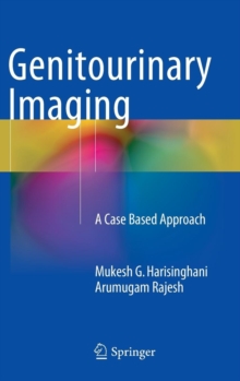 Image for Genitourinary Imaging