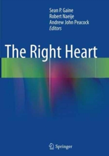 Right Heart