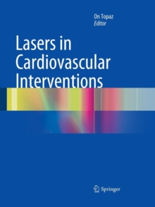Image for Lasers in Cardiovascular Interventions