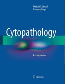 Image for Cytopathology : An Introduction