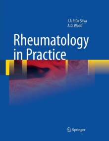 Image for Rheumatology in Practice