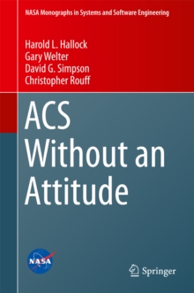 Image for ACS Without an Attitude