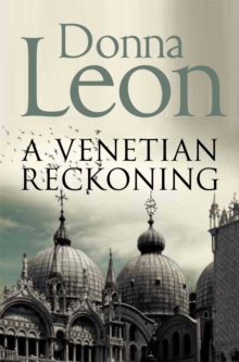 Image for A Venetian reckoning