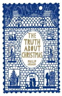 Image for The Truth About Christmas