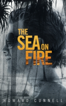Sea on Fire