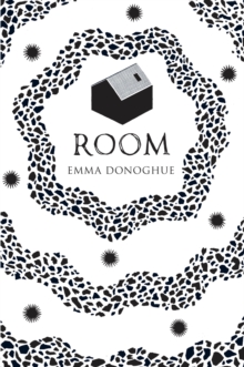 Image for Room (Picador 40th Anniversary Edition)