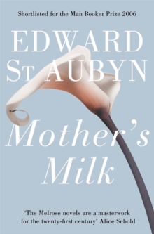 Image for Mother's milk