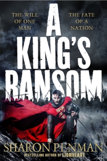 A King’s Ransom