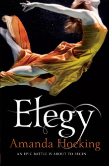 Elegy