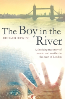 Boy in the River