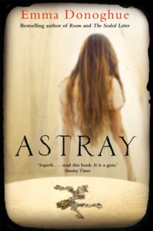 Image for Astray