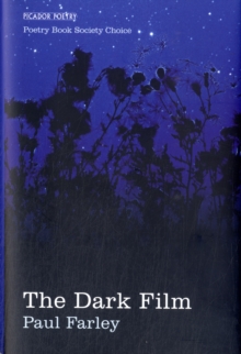 Image for The Dark Film