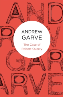 Case of Robert Quarry