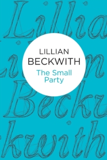 Small Party