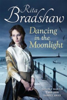 Image for Dancing in the Moonlight