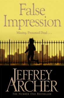 Image for False impression