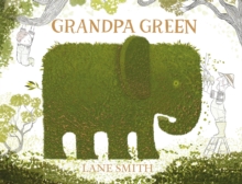Image for Grandpa Green