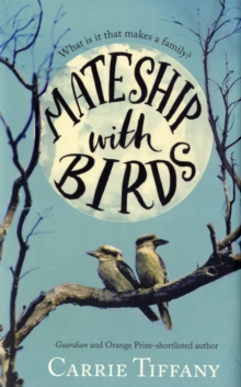 Image for Mateship with Birds