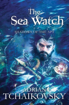 Sea Watch