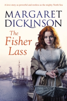 Image for The fisher lass