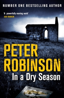 In A Dry Season