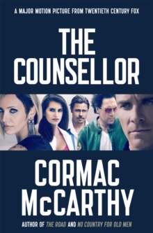 Counselor
