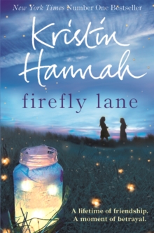 Image for Firefly Lane