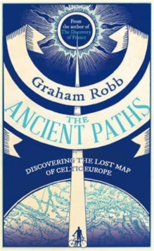 Image for The Ancient Paths