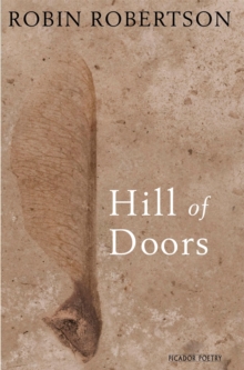 Image for Hill of doors