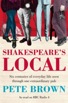 Image for Shakespeare's Local